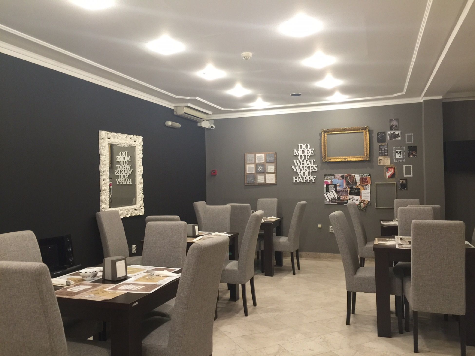 Hotel Bojatours Ποντγορίτσα Εξωτερικό φωτογραφία